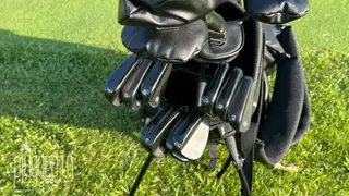 Image via Plugged In Golf