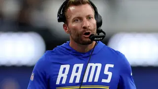 Image via NBC Sports (Rotoworld)