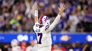 Image via NBC Sports (Rotoworld)