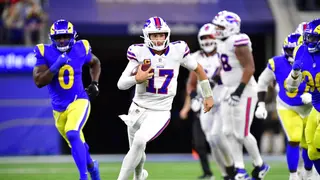 Image via NBC Sports (Rotoworld)