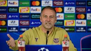 Image via Barca Blaugranes