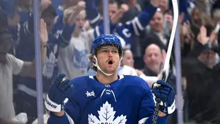Image via The Hockey Writers