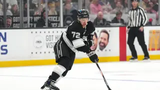 Image via The Hockey Writers