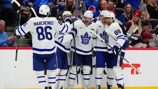 Image via The Hockey Writers