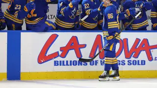 Image via The Hockey Writers