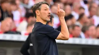 Image via Bundesliga