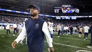 Image via NBC Sports (Rotoworld)