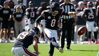 Image via NBC Sports (Rotoworld)