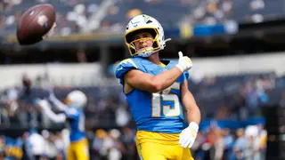 Image via NBC Sports (Rotoworld)