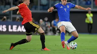 Image via Cult of Calcio