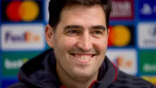Image via This Is Anfield