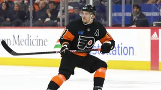 Image via The Hockey Writers