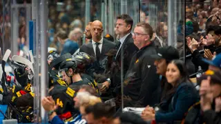 Image via The Hockey Writers