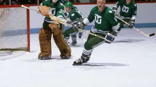 Image via The Hockey Writers