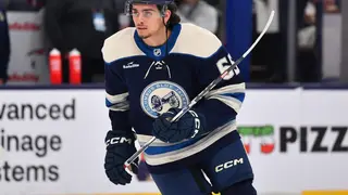 Image via The Hockey Writers
