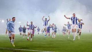 Image via Bundesliga