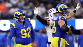 Image via NBC Sports (Rotoworld)