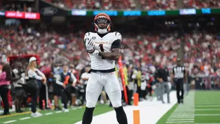 Image via NBC Sports (Rotoworld)