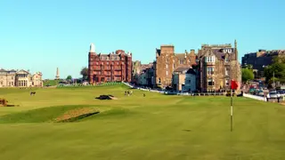 Image via Golf Today