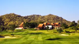 Image via Golf Today