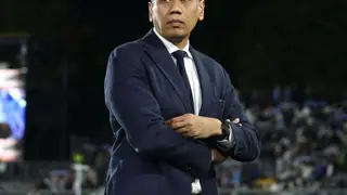 Image via Get Italian Football News