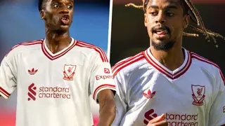 Image via This Is Anfield