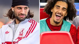 Image via This Is Anfield