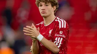 Image via This Is Anfield