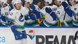 Image via The Hockey Writers