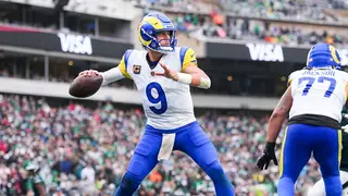 Image via NBC Sports (Rotoworld)
