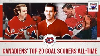 Image via The Hockey Writers