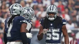 Image via NBC Sports (Rotoworld)