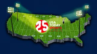 Image via Yahoo Sports NFL
