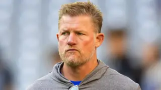 Image via NFL Spin Zone