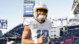 Image via NFL Spin Zone