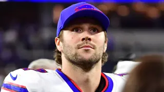 Image via NFL Spin Zone