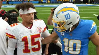 Image via NFL Spin Zone