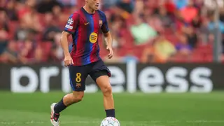Image via Barca Blaugranes