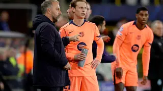 Image via Barca Blaugranes