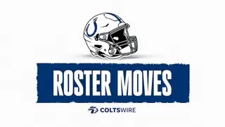 Image via Yahoo Sports NFL