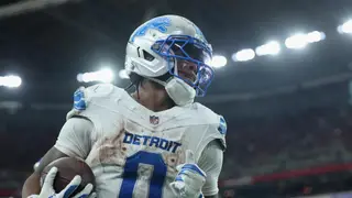 Image via Yahoo Sports NFL
