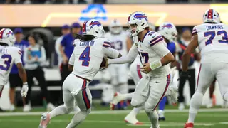 Image via Yahoo Sports NFL
