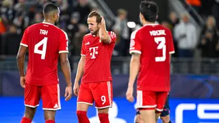 Image via Bundesliga