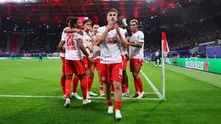 Image via Bundesliga
