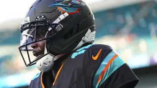 Image via NBC Sports (Rotoworld)