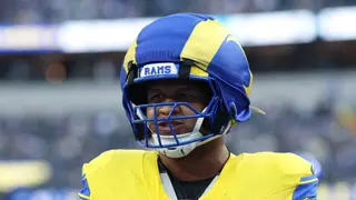 Image via NBC Sports (Rotoworld)