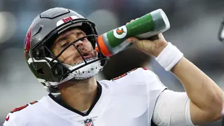Image via NBC Sports (Rotoworld)