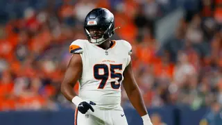 Image via NBC Sports (Rotoworld)