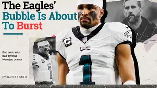 Image via SB Nation
