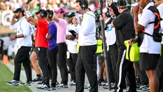 Image via Yahoo Sports NFL